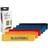 Blackroll Loop Band 32cm 6 Piece Set