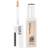 Maybelline Superstay Active Wear Concealer #25