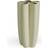 Cooee Design Tulipa Linen Vase 30cm