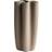 Cooee Design Tulipa Sand Vase 30cm