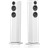 Audio Pro A38 White