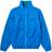 Patagonia Men's Reversible Shelled Microdini Fleece Jacket - Endless Blue