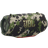 JBL Xtreme 4 Camouflage