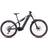 Cube Stereo Hybrid ONE77 HPC Race 800 2025 L - Slapgrey/Prism Men's Bike