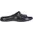 Arena Hydrosoft II - Black