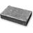 Benders Labyrint Antik 2233007B 210x140x50mm