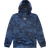 aftco Reaper Camo Sweatshirt - Naval Storm Camo