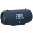 JBL Xtreme 4 Blue