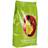 Gorilla Joerges Coffee House Beans 1000g 1pak