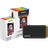 Polaroid Hi-Print Gen 2 E-Box Black