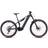 Cube Stereo Hybrid ONE77 HPC Race 800 2025 XL - Slapgrey/Prism Men's Bike