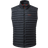 Rab Men's Cirrus Insulated Vest - Beluga