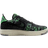 Nike Air Force 1 Crater Flyknit Next Nature - Black/Volt