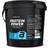 BioTechUSA Protein Power Strawberry & Banana 4kg