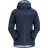 Rab Women's Valiance Waterproof Down Jacket - Deep Ink