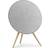 Bang & Olufsen Beosound A9 5th Generation Natural Aluminium