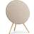Bang & Olufsen Beosound A9 5th Generation Gold Tone
