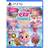 Cry Babies Magic Tears: The Big Game (PS5)