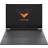 HP Victus Gaming 15-fb3802no