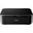 Canon Pixma MG3650S Black