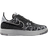 Nike Air Force 1 Crater Flyknit Next Nature - Black