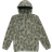 aftco Reaper Camo Sweatshirt - Original Bottomland