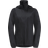 Jack Wolfskin Women's Stormy Point 2L Shell Jacket - Black