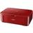 Canon Pixma MG3650S Red