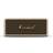 Marshall Emberton III Cream