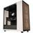 OcUK Tech Labs Intel 12th/13th/14th Gen Midi Gaming PC Configuratorr