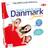 Tactic What Do You Know About Denmark Junior