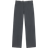 Dickies Original 874 Work Pant - Charcoal Grey