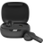 JBL Live Pro 2 TWS Black
