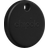 Chipolo POP Black