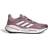 adidas Solarcontrol W - Magic Mauve/Cloud White/Pulse Magenta