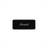 Marshall Emberton III Black/Brass