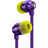 Logitech G333 Purple