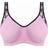 Freya Sonic Moulded Sports Bra - Haze