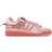 adidas Bad Bunny x Forum Buckle Low M - Icey Pink/Blush/Trace Pink