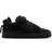 adidas Bad Bunny x Forum Buckle Low M - Core Black