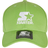 Starter Logo Flexfit Cap - Green