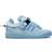 adidas Bad Bunny x Forum Buckle Low M - Blue Tint/Light Blue/Clear Blue