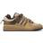 adidas Bad Bunny x Forum Buckle Low M - Cardboard/Supplier Colour/Mesa