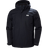 Helly Hansen Men's Dubliner Insulated Waterproof Jacket - Navy