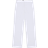 Dickies Original 874 Work Pant - White