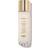 Sisley Paris Supreme Lotion 140ml