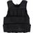Homcom Adjustable Weight Vest 15kg