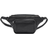 Liebeskind Lila Belt Bag M - Black