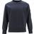 C.P. Company Kid's Sweatshirt - Total Eclipse Blue