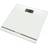 Salter Large Display 9205 White